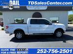 2013 Ford F-150 Pic 86_V202605081109104