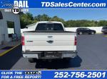 2013 Ford F-150 Pic 86_V202605081109105