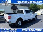 2013 Ford F-150 Pic 86_V202605081109106