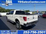 2013 Ford F-150 Pic 86_V202605081109107
