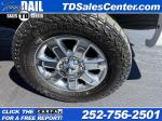 2013 Ford F-150 Pic 86_V202605081109108
