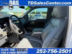 2013 Ford F-150 Pic 86_V202605081109109