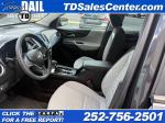 2022 Chevrolet Equinox Pic 86_V2026051110591510