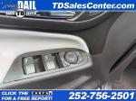 2022 Chevrolet Equinox Pic 86_V2026051110591511