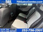 2022 Chevrolet Equinox Pic 86_V2026051110591512