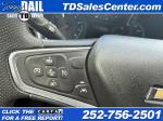 2022 Chevrolet Equinox Pic 86_V2026051110591513