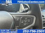 2022 Chevrolet Equinox Pic 86_V2026051110591514