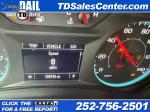 2022 Chevrolet Equinox Pic 86_V2026051110591515