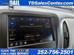 2022 Chevrolet Equinox Pic 86_V2026051110591516