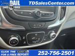 2022 Chevrolet Equinox Pic 86_V2026051110591517