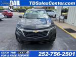 2022 Chevrolet Equinox Pic 86_V202605111059152