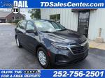 2022 Chevrolet Equinox Pic 86_V202605111059153