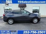 2022 Chevrolet Equinox Pic 86_V202605111059154