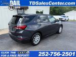 2022 Chevrolet Equinox Pic 86_V202605111059155
