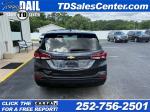 2022 Chevrolet Equinox Pic 86_V202605111059156