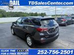 2022 Chevrolet Equinox Pic 86_V202605111059157
