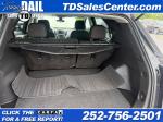 2022 Chevrolet Equinox Pic 86_V202605111059158