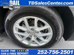 2022 Chevrolet Equinox Pic 86_V202605111059159
