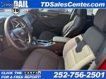 2022 Chevrolet Malibu Pic 86_V2026051417205510