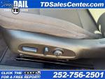 2022 Chevrolet Malibu Pic 86_V2026051417205511