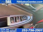2022 Chevrolet Malibu Pic 86_V2026051417205512