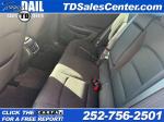 2022 Chevrolet Malibu Pic 86_V2026051417205513