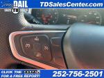 2022 Chevrolet Malibu Pic 86_V2026051417205514