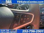 2022 Chevrolet Malibu Pic 86_V2026051417205515