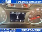 2022 Chevrolet Malibu Pic 86_V2026051417205516