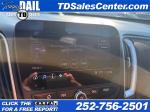 2022 Chevrolet Malibu Pic 86_V2026051417205517