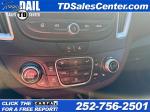 2022 Chevrolet Malibu Pic 86_V2026051417205518