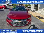 2022 Chevrolet Malibu Pic 86_V202605141720552
