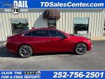 2022 Chevrolet Malibu Pic 86_V202605141720554
