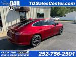 2022 Chevrolet Malibu Pic 86_V202605141720555