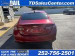2022 Chevrolet Malibu Pic 86_V202605141720556