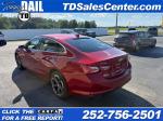 2022 Chevrolet Malibu Pic 86_V202605141720557