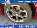 2022 Chevrolet Malibu Pic 86_V202605141720558