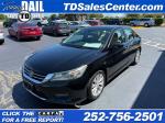 2014 Honda Accord Pic 86_V20260518132139