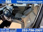 2014 Honda Accord Pic 86_V2026051813213910