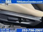 2014 Honda Accord Pic 86_V2026051813213911