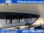 2014 Honda Accord Pic 86_V2026051813213912