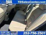 2014 Honda Accord Pic 86_V2026051813213913
