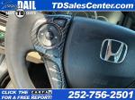 2014 Honda Accord Pic 86_V2026051813213914