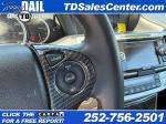 2014 Honda Accord Pic 86_V2026051813213915