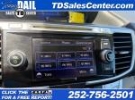 2014 Honda Accord Pic 86_V2026051813213916