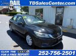 2014 Honda Accord Pic 86_V202605181321392