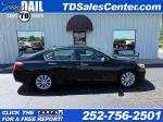 2014 Honda Accord Pic 86_V202605181321393