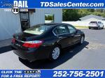 2014 Honda Accord Pic 86_V202605181321394