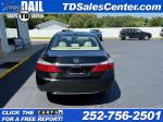 2014 Honda Accord Pic 86_V202605181321395