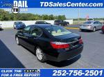 2014 Honda Accord Pic 86_V202605181321396